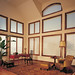 Hunter Douglas Photo 14