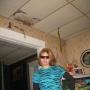 Katherine Barnett Photo 9