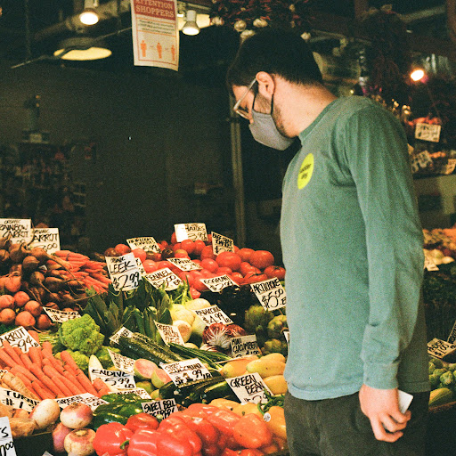 Jeremy Faust Photo 18