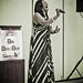 Robin Carney Photo 22