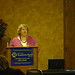 Terri Chapman Photo 23