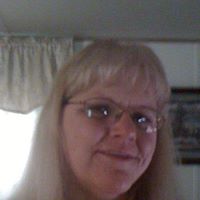 Ellen Flowers Photo 5
