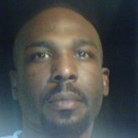 Richard Priester Photo 9
