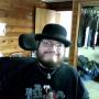 Jerry Conner Photo 6