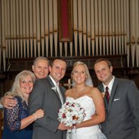 Dave Baranowski Photo 8