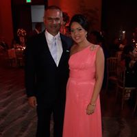Franchesca Acosta Photo 11
