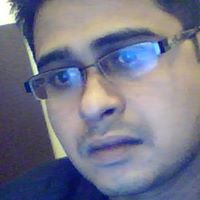 Mudassar Husain Photo 12