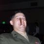 Anthony Glover Photo 36