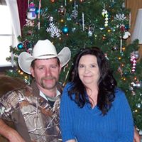 Marsha Morris Photo 1