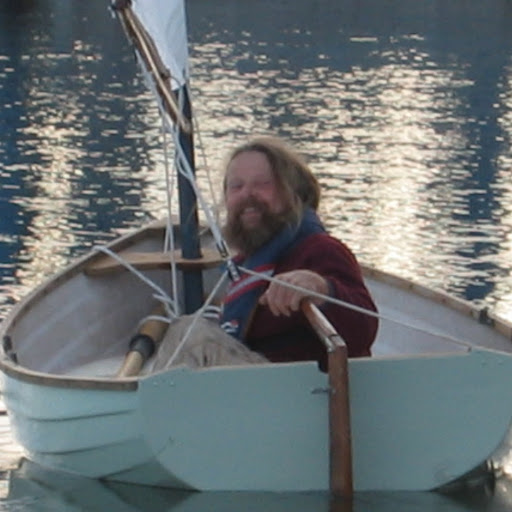 Daniel Macke Photo 15