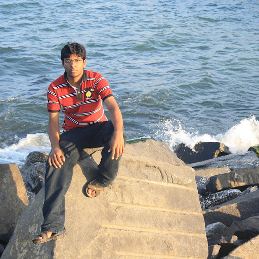 Mohammad Rehman Photo 24