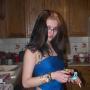 Candice Mason Photo 27