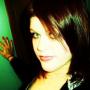 Vanessa Bullock Photo 17