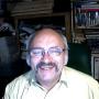 Robert Kappel Photo 10