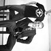 Matt Rector Photo 15