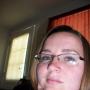 Amanda Dillard Photo 23