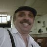 Robert Herman Photo 35