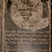 Elizabeth Caples Photo 21