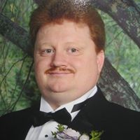Gerald Langley Photo 16