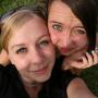 Jennifer Beaton Photo 20
