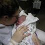 Michelle Lewis Photo 48