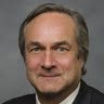Stephen Neal Photo 19