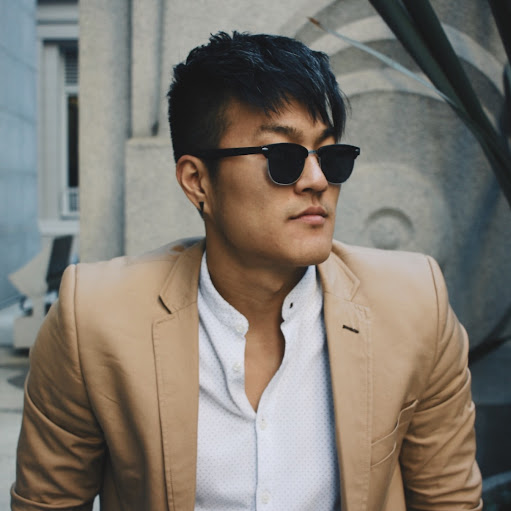 Han Kim Photo 19