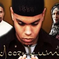 Mohamed Abdirizak Photo 10