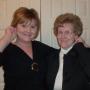 Marilyn Arnold Photo 39
