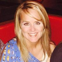 Angela Corley Photo 9