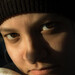 Lani Brown Photo 8