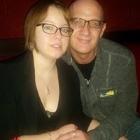 William Ramage Photo 22