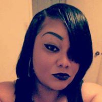 Ashley Martinez Photo 7