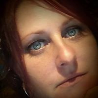 Stacy Cochran Photo 8
