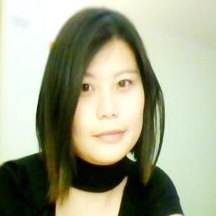 Lily Goh Photo 28