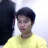 Tung Trinh Photo 4