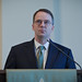 Raymond Cunningham Photo 39