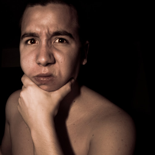 Guillermo Garcia Photo 23