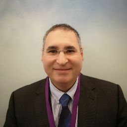 Ruben Lozano Photo 11