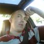 Aaron Fair Photo 16