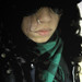 Rose Sweeney Photo 21