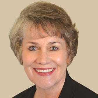 Linda Gunter Photo 7