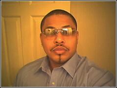 William Garcia Photo 25