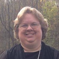 Sharon Hamilton Photo 20