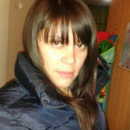 Cristina Ledezma Photo 22