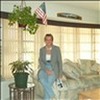 Rebecca Cable Photo 31