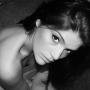 Janet Montgomery Photo 2