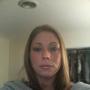 Sara Unger Photo 15