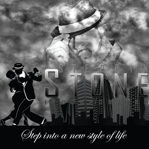 Darrell Stone Photo 9