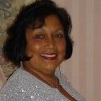 Cynthia Coville Photo 3